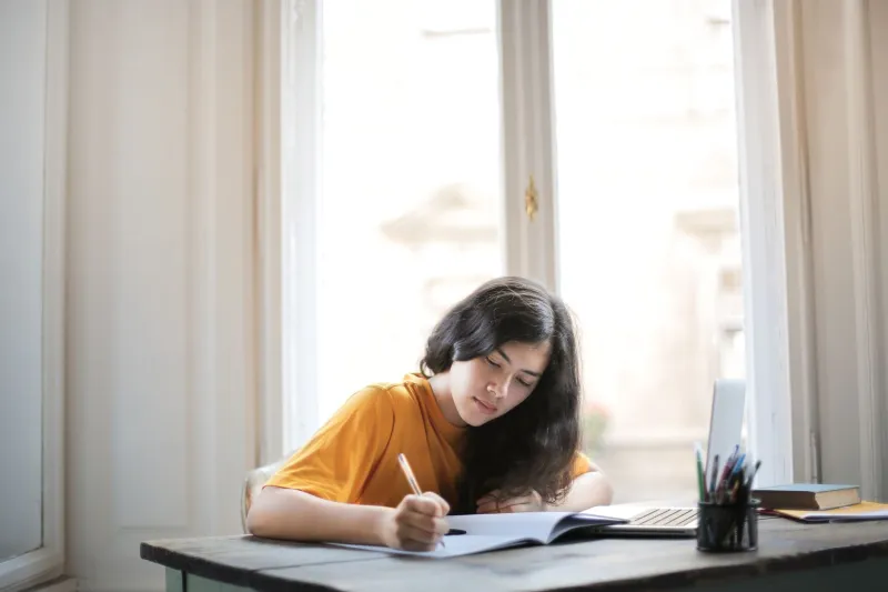 Behind the Algorithm: What Plagiarism and AI Detection Tools Actually Catch—and What They Don't