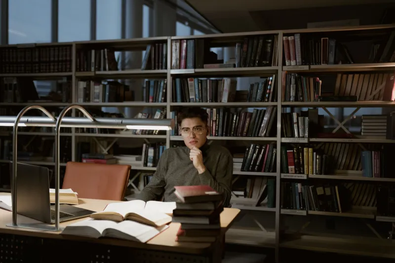 Why Getting a Head Start on Your Essay Can Actually Set You Back